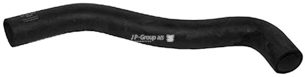 JP GROUP Jahutusvoolik 1114308500